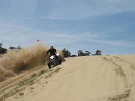 2009 Mat